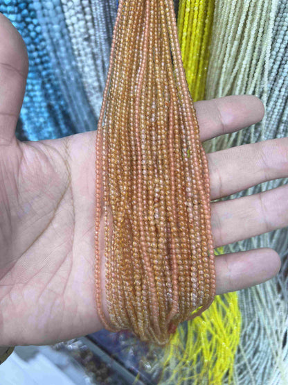 $2--2-3mm #2 Free Shipping