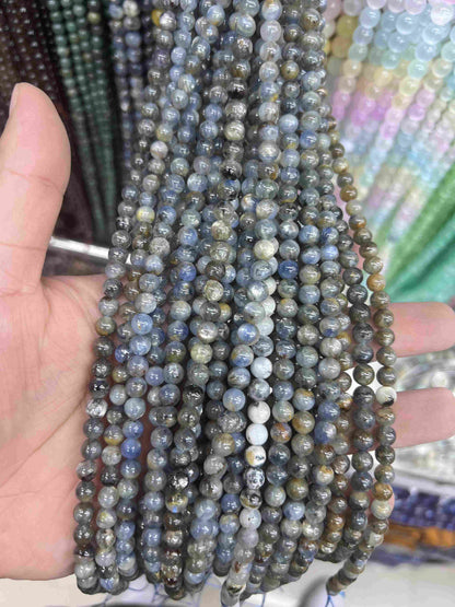 VIP 6mm #2 Free Shipping