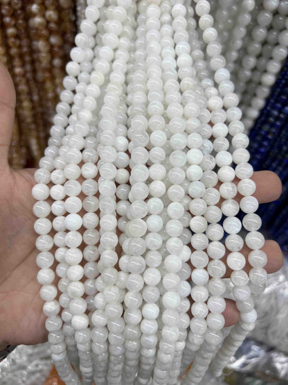 VIP 8mm #2 Free Shipping