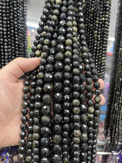 VIP 8mm #2 Free Shipping
