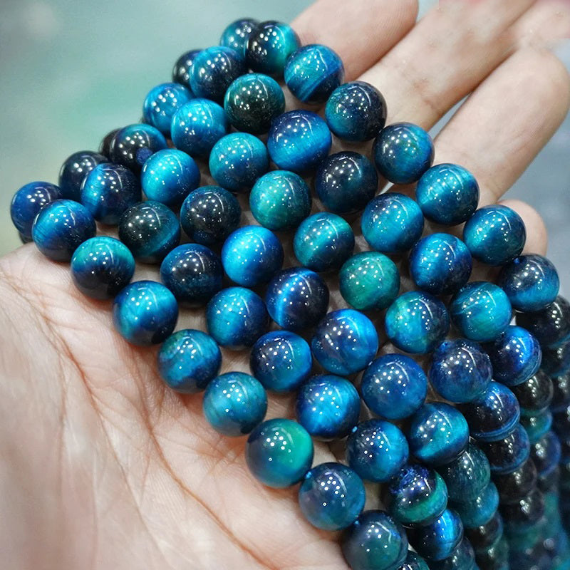 $2.5--8mm semi precious beads #1 Free Shipping