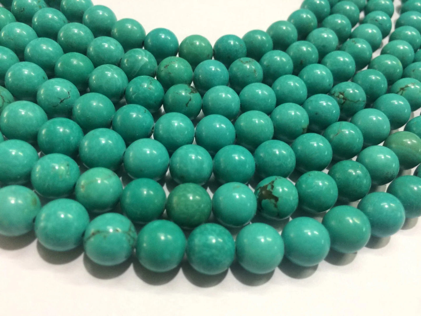 $2.5--8mm #2 Semi- Precious beadsFree Shipping