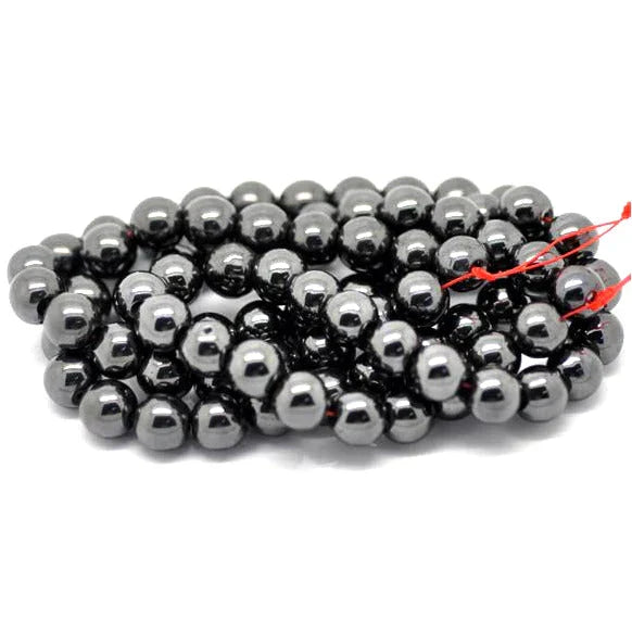 $2.5--8mm semi precious beads #1 Free Shipping