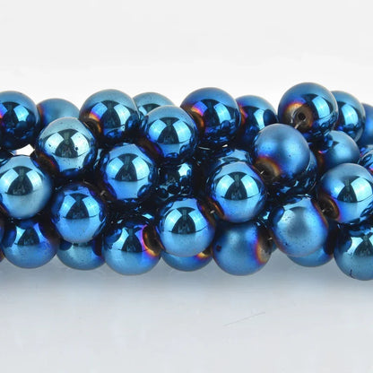 $2.5--8mm semi precious beads #1 Free Shipping