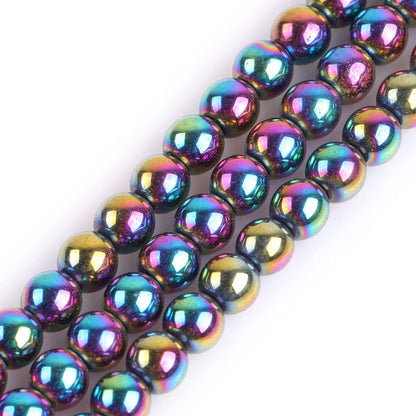 $2.5--8mm semi precious beads #1 Free Shipping