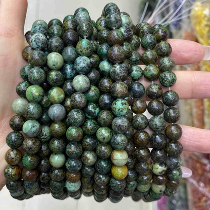 $2.5--8mm #1 Free Shipping