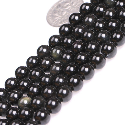 $2.5--8mm #2 Semi- Precious beadsFree Shipping