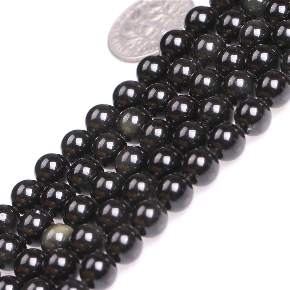 $4--10mm #1 Free Shipping