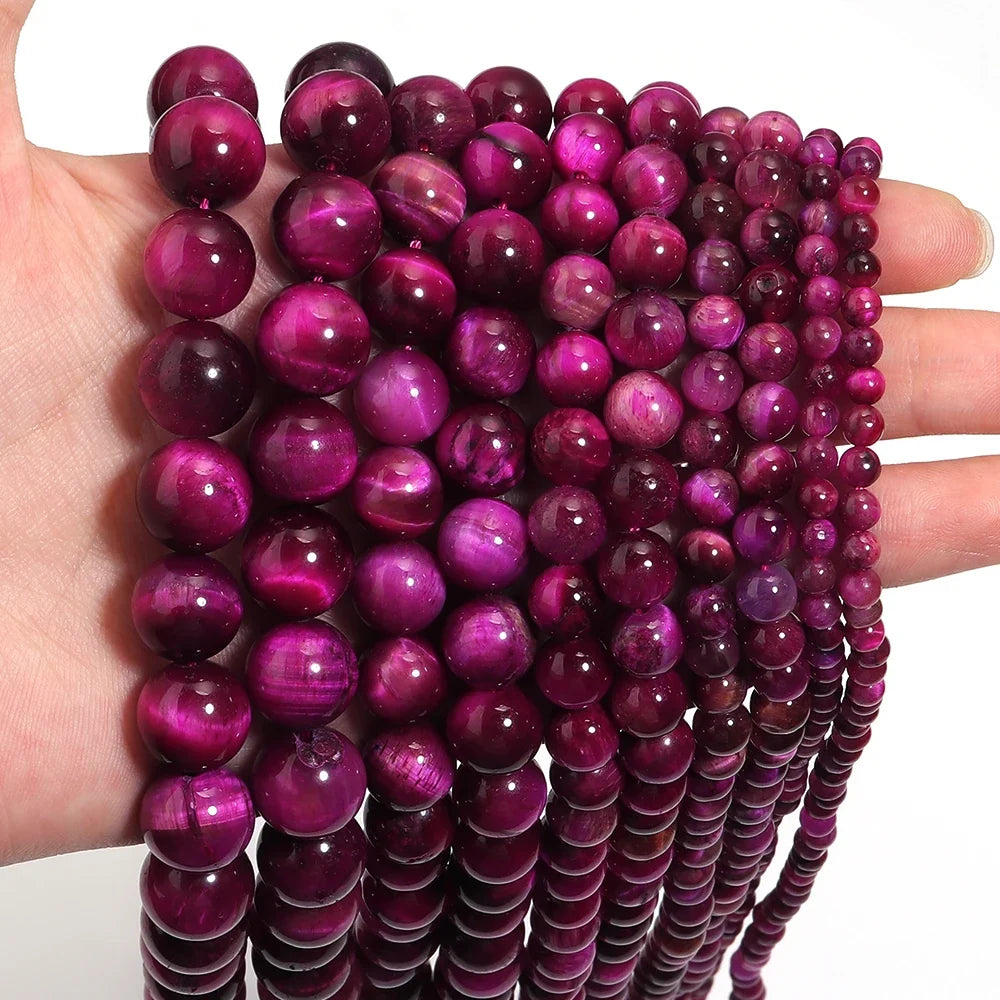 $2.5--8mm #2 Semi- Precious beadsFree Shipping