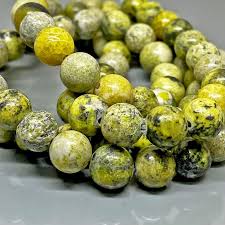 $2.5--8mm semi precious beads #1 Free Shipping