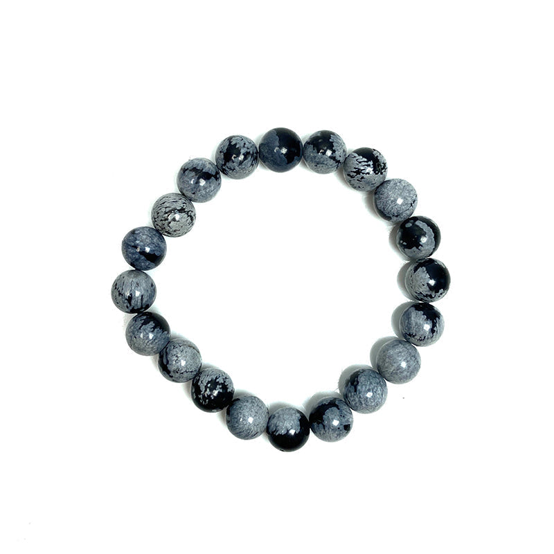 Different Materials Crystal Bracelets 10$/3PCS wholesale crystal bracelet for resale