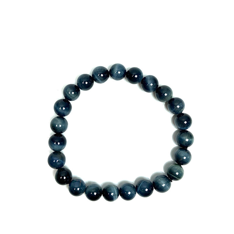 Different Materials Crystal Bracelets 10$/3PCS wholesale crystal bracelet for resale