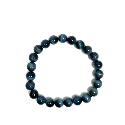 Different Materials Crystal Bracelets 10$/3PCS wholesale crystal bracelet for resale