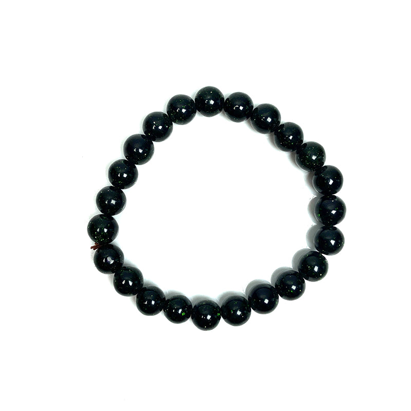 Different Materials Crystal Bracelets 10$/3PCS wholesale crystal bracelet for resale