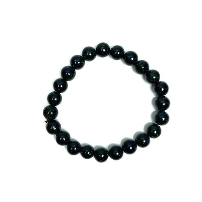 Different Materials Crystal Bracelets 10$/3PCS wholesale crystal bracelet for resale