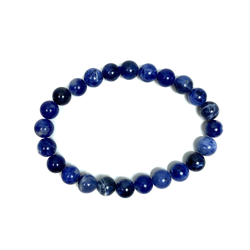 Different Materials Crystal Bracelets 10$/3PCS wholesale crystal bracelet for resale