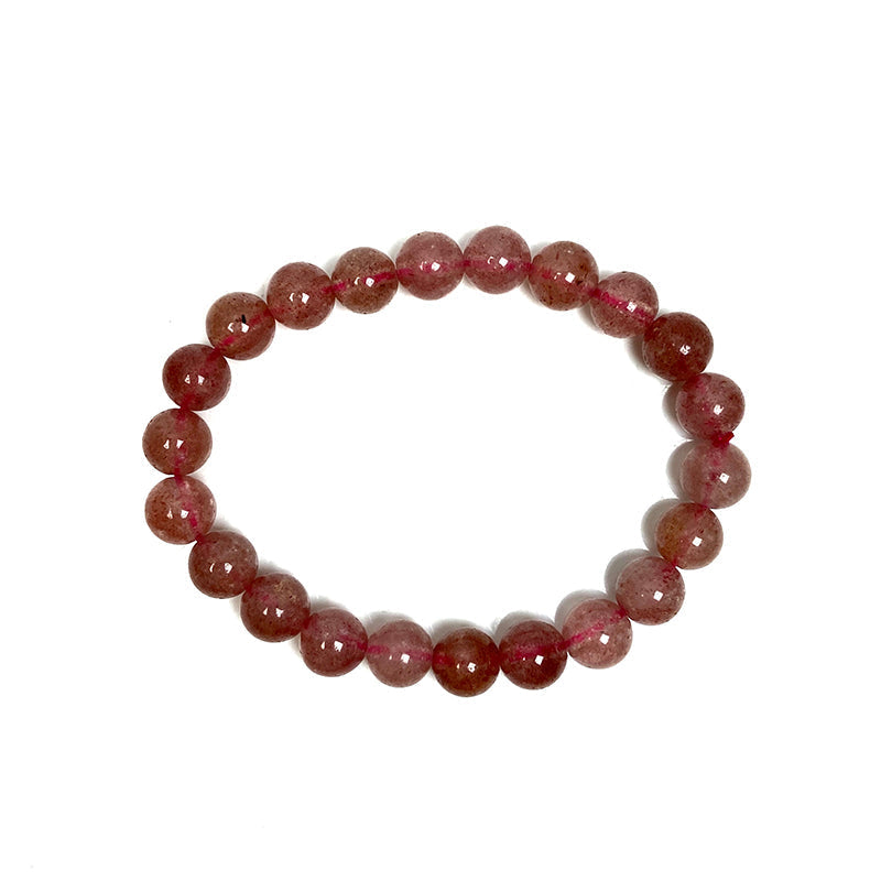 Different Materials Crystal Bracelets 10$/3PCS wholesale crystal bracelet for resale