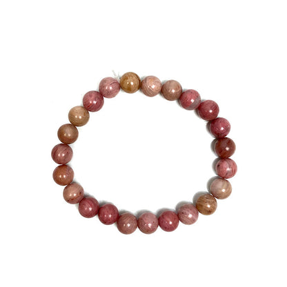 Different Materials Crystal Bracelets 10$/3PCS wholesale crystal bracelet for resale