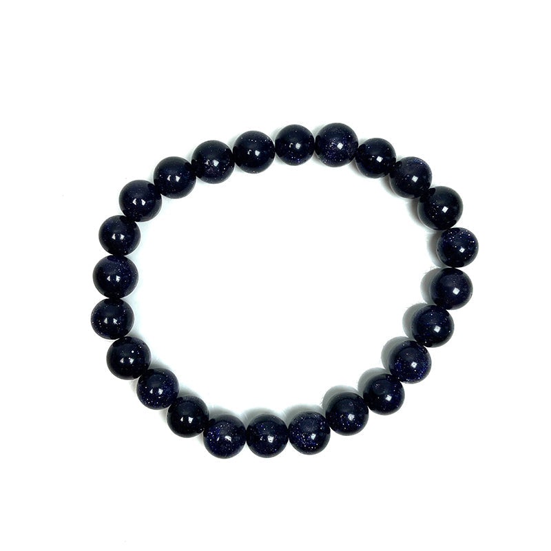 Different Materials Crystal Bracelets 10$/3PCS wholesale crystal bracelet for resale