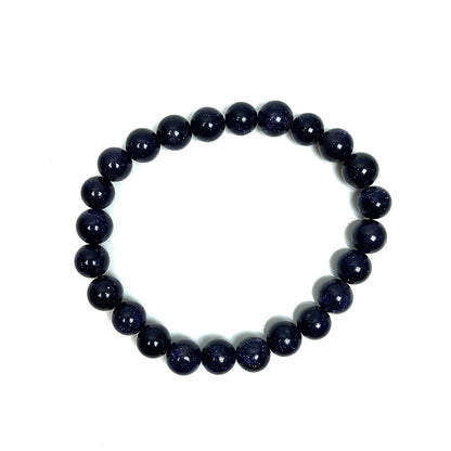 Different Materials Crystal Bracelets 10$/3PCS wholesale crystal bracelet for resale