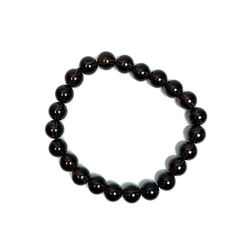 Different Materials Crystal Bracelets 10$/3PCS wholesale crystal bracelet for resale