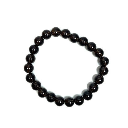 Different Materials Crystal Bracelets 10$/3PCS wholesale crystal bracelet for resale