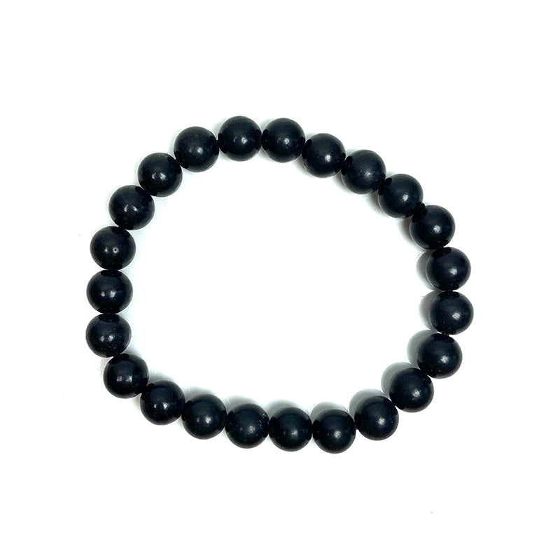 Different Materials Crystal Bracelets 10$/3PCS wholesale crystal bracelet for resale