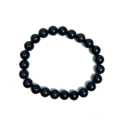 Different Materials Crystal Bracelets 10$/3PCS wholesale crystal bracelet for resale