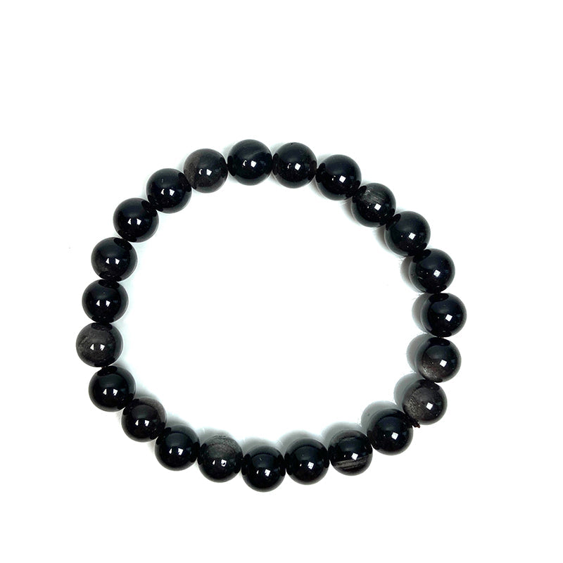 Different Materials Crystal Bracelets 10$/3PCS wholesale crystal bracelet for resale