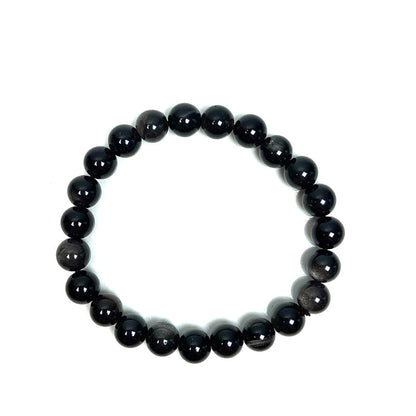 Different Materials Crystal Bracelets 10$/3PCS wholesale crystal bracelet for resale