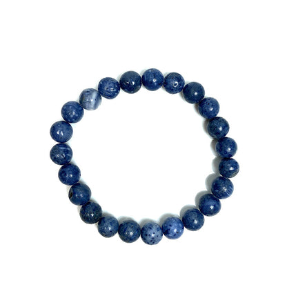 Different Materials Crystal Bracelets 10$/3PCS wholesale crystal bracelet for resale