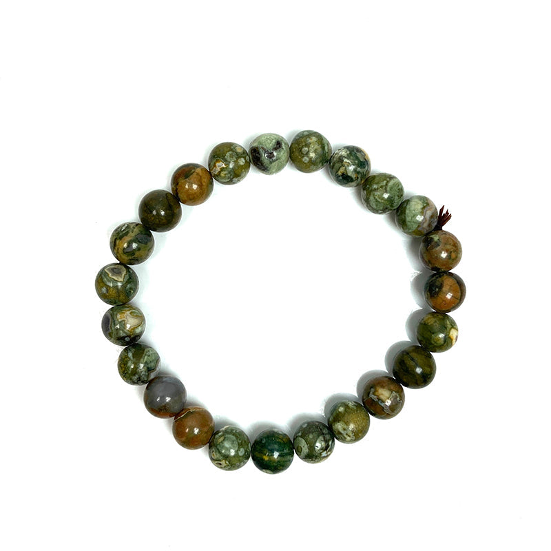 Different Materials Crystal Bracelets 10$/3PCS wholesale crystal bracelet for resale