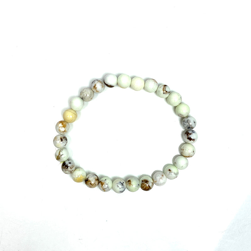 Different Materials Crystal Bracelets 10$/3PCS wholesale crystal bracelet for resale