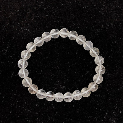 Different Materials Crystal Bracelets 10$/3PCS wholesale crystal bracelet for resale