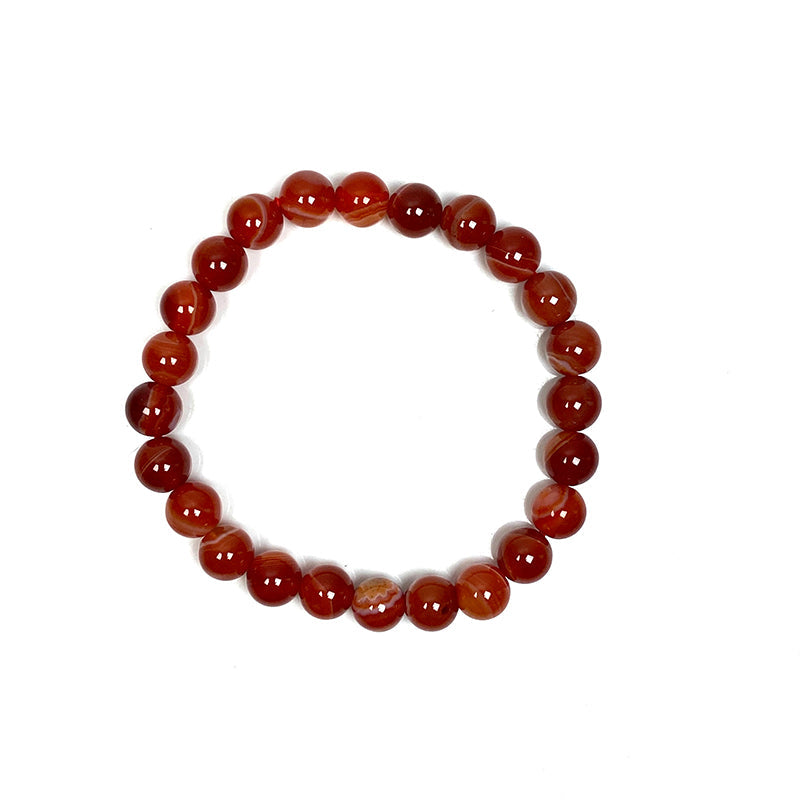 Different Materials Crystal Bracelets 15$/10PCS wholesale crystal bracelet for resale