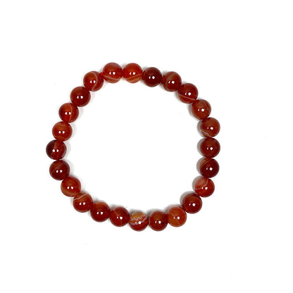 Different Materials Crystal Bracelets 15$/10PCS wholesale crystal bracelet for resale