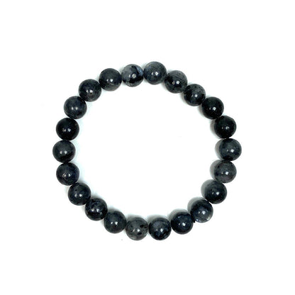 Different Materials Crystal Bracelets 15$/10PCS wholesale crystal bracelet for resale