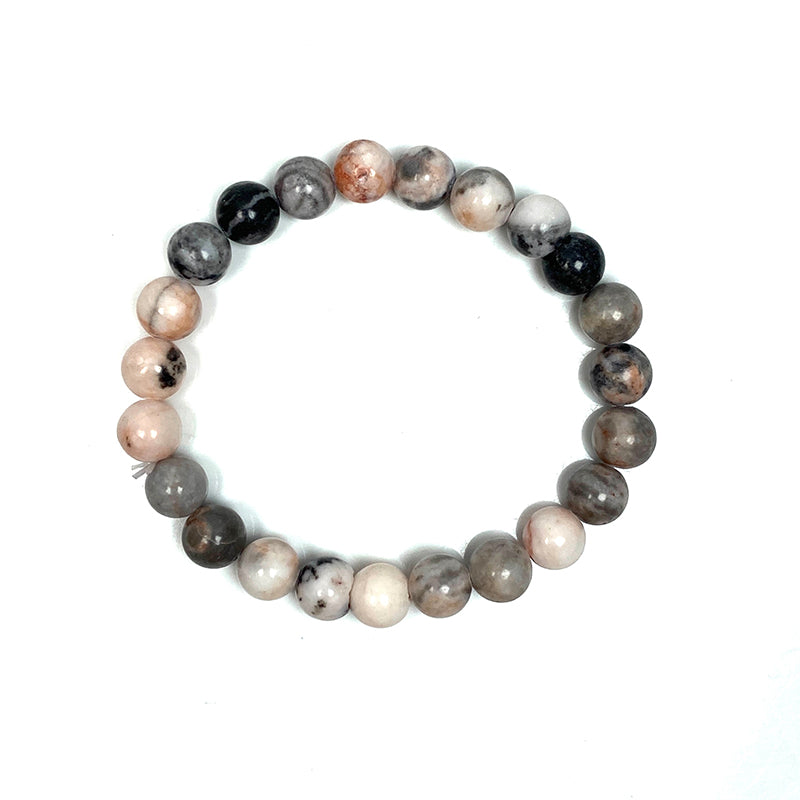 Different Materials Crystal Bracelets 15$/10PCS wholesale crystal bracelet for resale