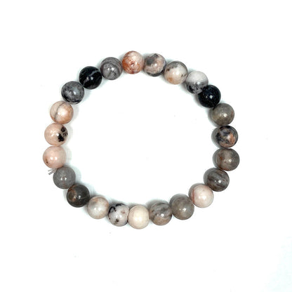 Different Materials Crystal Bracelets 15$/10PCS wholesale crystal bracelet for resale