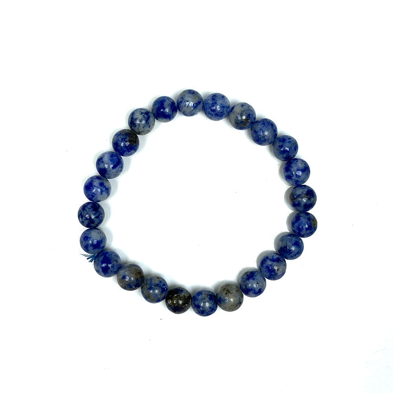 Different Materials Crystal Bracelets 15$/10PCS wholesale crystal bracelet for resale