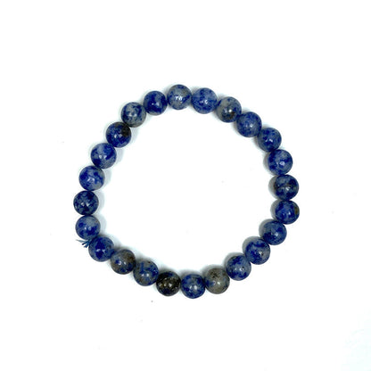 Different Materials Crystal Bracelets 15$/10PCS wholesale crystal bracelet for resale