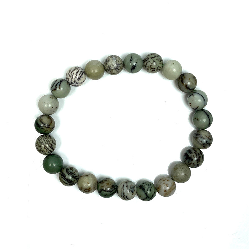 Different Materials Crystal Bracelets 15$/10PCS wholesale crystal bracelet for resale