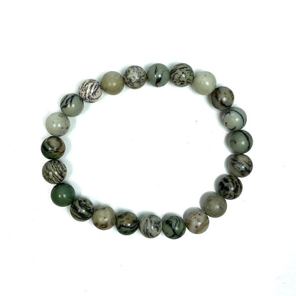 Different Materials Crystal Bracelets 15$/10PCS wholesale crystal bracelet for resale
