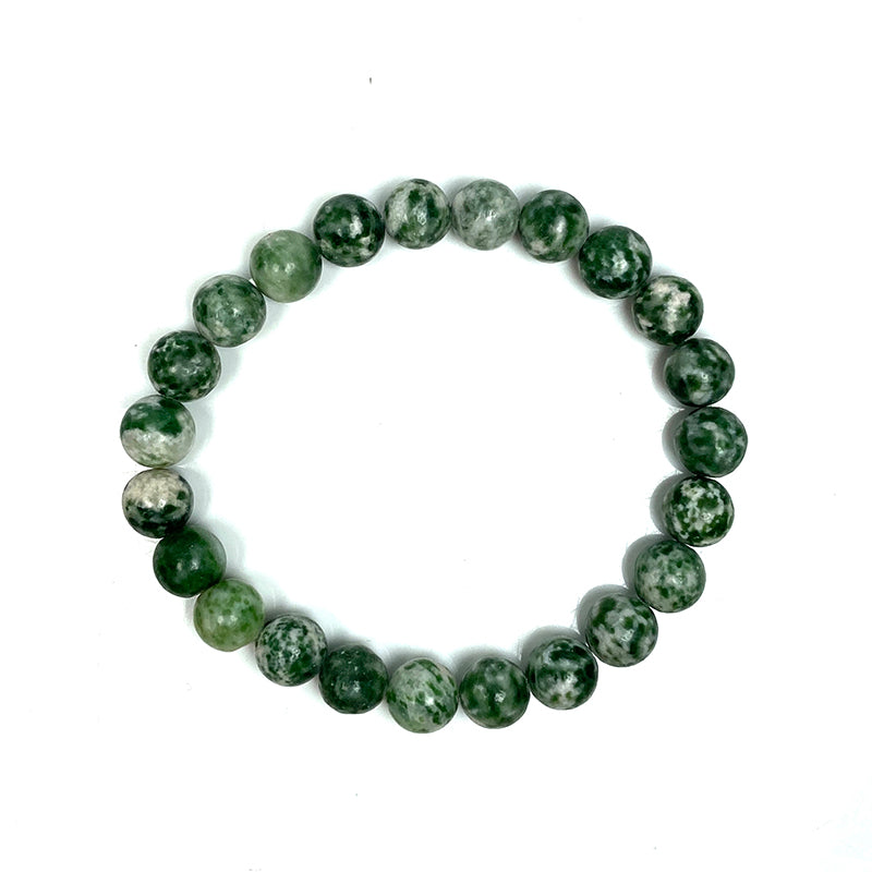 Different Materials Crystal Bracelets 15$/10PCS wholesale crystal bracelet for resale