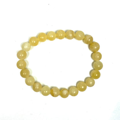 Different Materials Crystal Bracelets 15$/10PCS wholesale crystal bracelet for resale