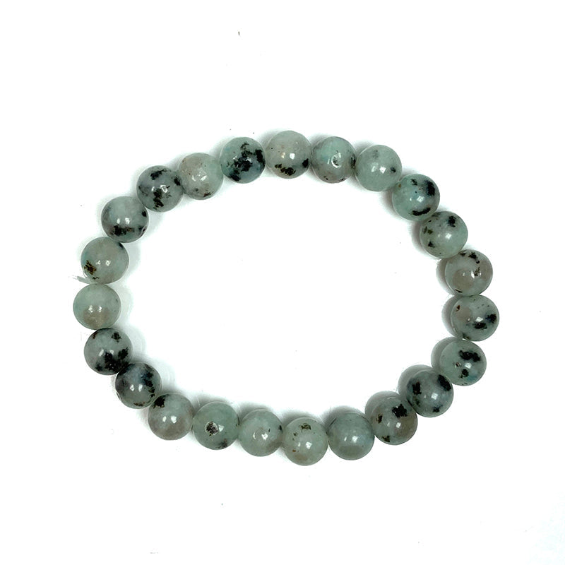 Different Materials Crystal Bracelets 15$/10PCS wholesale crystal bracelet for resale