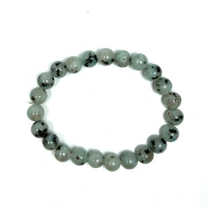 Different Materials Crystal Bracelets 15$/10PCS wholesale crystal bracelet for resale