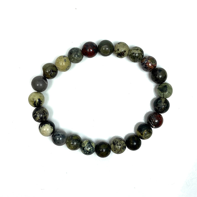 Different Materials Crystal Bracelets 15$/10PCS wholesale crystal bracelet for resale