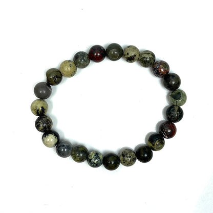 Different Materials Crystal Bracelets 15$/10PCS wholesale crystal bracelet for resale