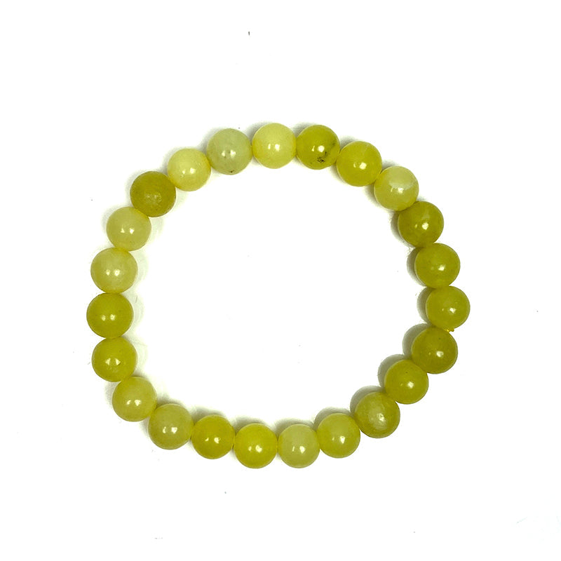 Different Materials Crystal Bracelets 15$/10PCS wholesale crystal bracelet for resale